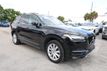 2016 VOLVO XC90 AWD 4dr T6 Momentum - 23030797 - 4