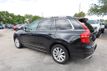 2016 VOLVO XC90 AWD 4dr T6 Momentum - 23030797 - 5