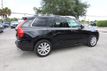 2016 VOLVO XC90 AWD 4dr T6 Momentum - 23030797 - 6