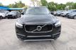 2016 VOLVO XC90 AWD 4dr T6 Momentum - 23030797 - 7