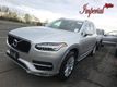 2016 Volvo XC90 AWD 4dr T6 Momentum - 23010752 - 0