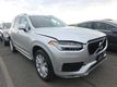 2016 Volvo XC90 AWD 4dr T6 Momentum - 23010752 - 1