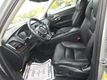 2016 Volvo XC90 AWD 4dr T6 Momentum - 23010752 - 2