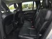 2016 Volvo XC90 AWD 4dr T6 Momentum - 23010752 - 4