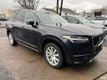 2016 Volvo XC90 AWD 4dr T6 Momentum - 22328295 - 0