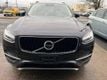 2016 Volvo XC90 AWD 4dr T6 Momentum - 22328295 - 1