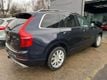 2016 Volvo XC90 AWD 4dr T6 Momentum - 22328295 - 4