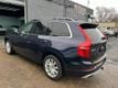 2016 Volvo XC90 AWD 4dr T6 Momentum - 22328295 - 6