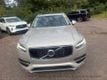 2016 Volvo XC90 AWD 4dr T6 Momentum - 23090716 - 0