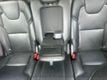 2016 Volvo XC90 AWD 4dr T6 Momentum - 23090716 - 9
