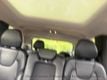 2016 Volvo XC90 AWD 4dr T6 Momentum - 23090716 - 10