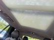 2016 Volvo XC90 AWD 4dr T6 Momentum - 23090716 - 11
