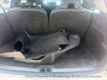 2016 Volvo XC90 AWD 4dr T6 Momentum - 23090716 - 12