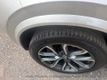 2016 Volvo XC90 AWD 4dr T6 Momentum - 23090716 - 13