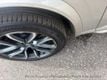 2016 Volvo XC90 AWD 4dr T6 Momentum - 23090716 - 14