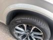 2016 Volvo XC90 AWD 4dr T6 Momentum - 23090716 - 15