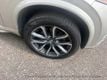 2016 Volvo XC90 AWD 4dr T6 Momentum - 23090716 - 16