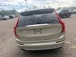 2016 Volvo XC90 AWD 4dr T6 Momentum - 23090716 - 2