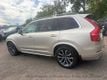 2016 Volvo XC90 AWD 4dr T6 Momentum - 23090716 - 3