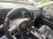 2016 Volvo XC90 AWD 4dr T6 Momentum - 23090716 - 5