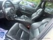2016 Volvo XC90 AWD 4dr T6 Momentum - 23090716 - 6