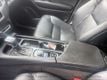 2016 Volvo XC90 AWD 4dr T6 Momentum - 23090716 - 8
