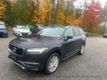 2016 Volvo XC90 AWD 4dr T6 Momentum - 23096973 - 0