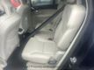 2016 Volvo XC90 AWD 4dr T6 Momentum - 23096973 - 9