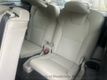 2016 Volvo XC90 AWD 4dr T6 Momentum - 23096973 - 10