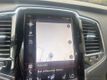 2016 Volvo XC90 AWD 4dr T6 Momentum - 23096973 - 13
