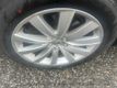2016 Volvo XC90 AWD 4dr T6 Momentum - 23096973 - 14