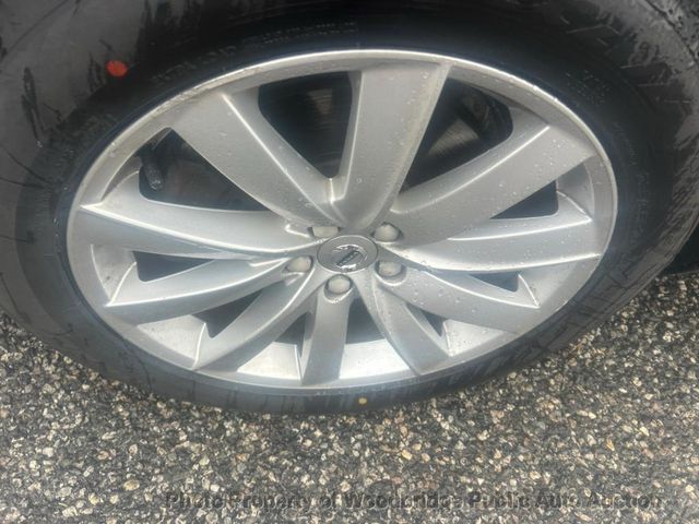 2016 Volvo XC90 AWD 4dr T6 Momentum - 23096973 - 14