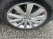 2016 Volvo XC90 AWD 4dr T6 Momentum - 23096973 - 15