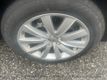 2016 Volvo XC90 AWD 4dr T6 Momentum - 23096973 - 16