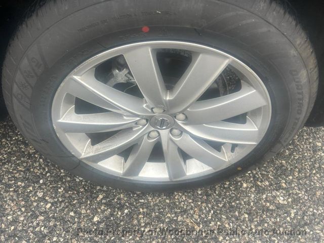 2016 Volvo XC90 AWD 4dr T6 Momentum - 23096973 - 16