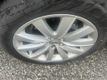 2016 Volvo XC90 AWD 4dr T6 Momentum - 23096973 - 17