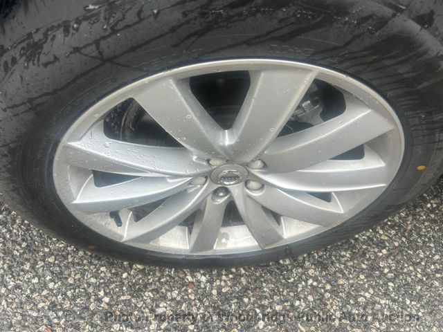 2016 Volvo XC90 AWD 4dr T6 Momentum - 23096973 - 17