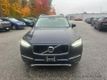 2016 Volvo XC90 AWD 4dr T6 Momentum - 23096973 - 1