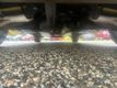2016 Volvo XC90 AWD 4dr T6 Momentum - 23096973 - 19