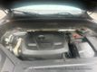 2016 Volvo XC90 AWD 4dr T6 Momentum - 23096973 - 20