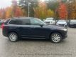 2016 Volvo XC90 AWD 4dr T6 Momentum - 23096973 - 2