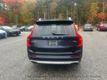 2016 Volvo XC90 AWD 4dr T6 Momentum - 23096973 - 3