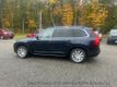 2016 Volvo XC90 AWD 4dr T6 Momentum - 23096973 - 4
