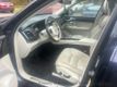 2016 Volvo XC90 AWD 4dr T6 Momentum - 23096973 - 5