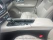 2016 Volvo XC90 AWD 4dr T6 Momentum - 23096973 - 8