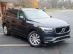 2016 Volvo XC90 AWD 4dr T6 Momentum - 22685019 - 9