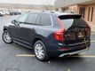 2016 Volvo XC90 AWD 4dr T6 Momentum - 22685019 - 10