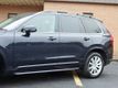 2016 Volvo XC90 AWD 4dr T6 Momentum - 22685019 - 2