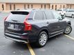 2016 Volvo XC90 AWD 4dr T6 Momentum - 22685019 - 3