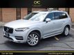 2016 Volvo XC90 AWD 4dr T6 Momentum - 22875771 - 0